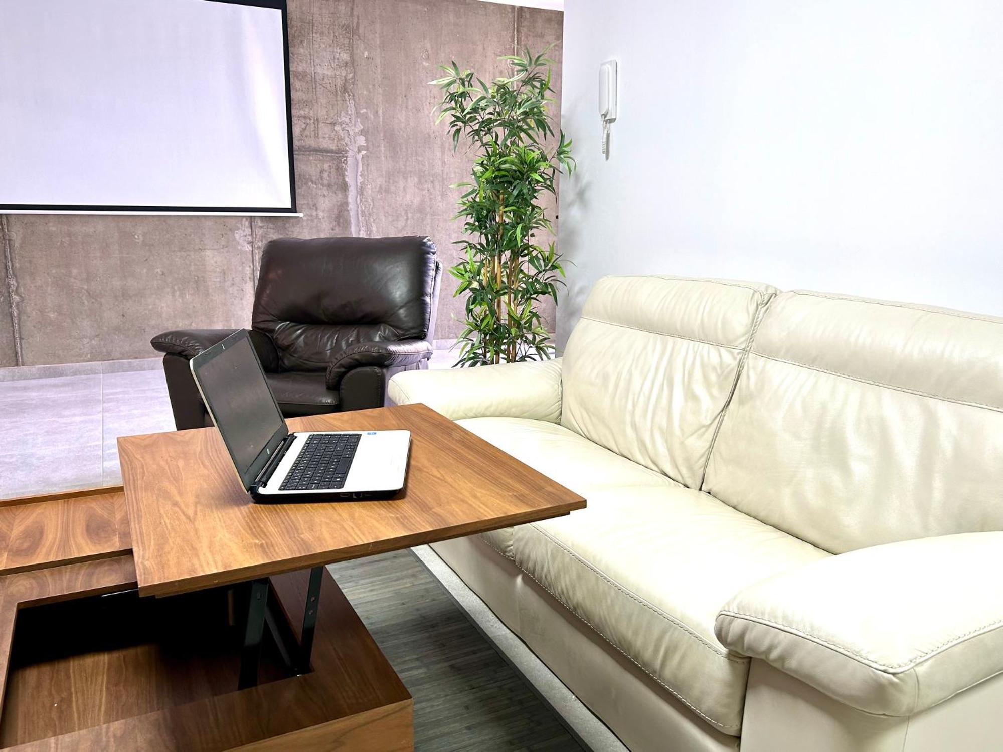 בולנואבו Apartamento Naranja מראה חיצוני תמונה